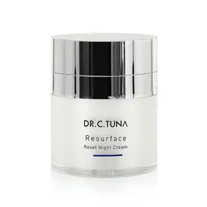 https://content.mx.farmasi.com/Product/1000551_64_1.webp