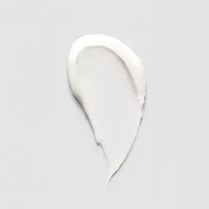 https://content.mx.farmasi.com/Product/1000551_64_3.webp