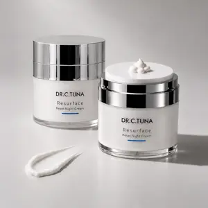 https://content.mx.farmasi.com/Product/1000551_64_4.webp