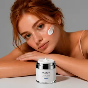 https://content.mx.farmasi.com/Product/1000551_64_5.webp