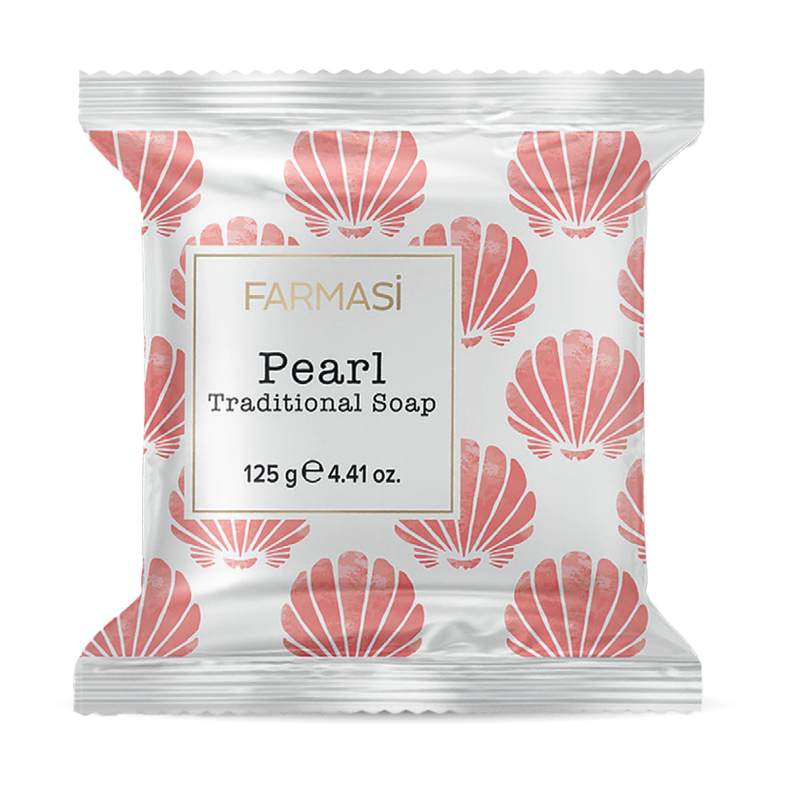 https://content.mx.farmasi.com/Product/1000594_400.webp