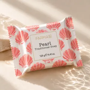 https://content.mx.farmasi.com/Product/1000594_64_2.webp