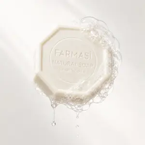 https://content.mx.farmasi.com/Product/1000594_64_3.webp