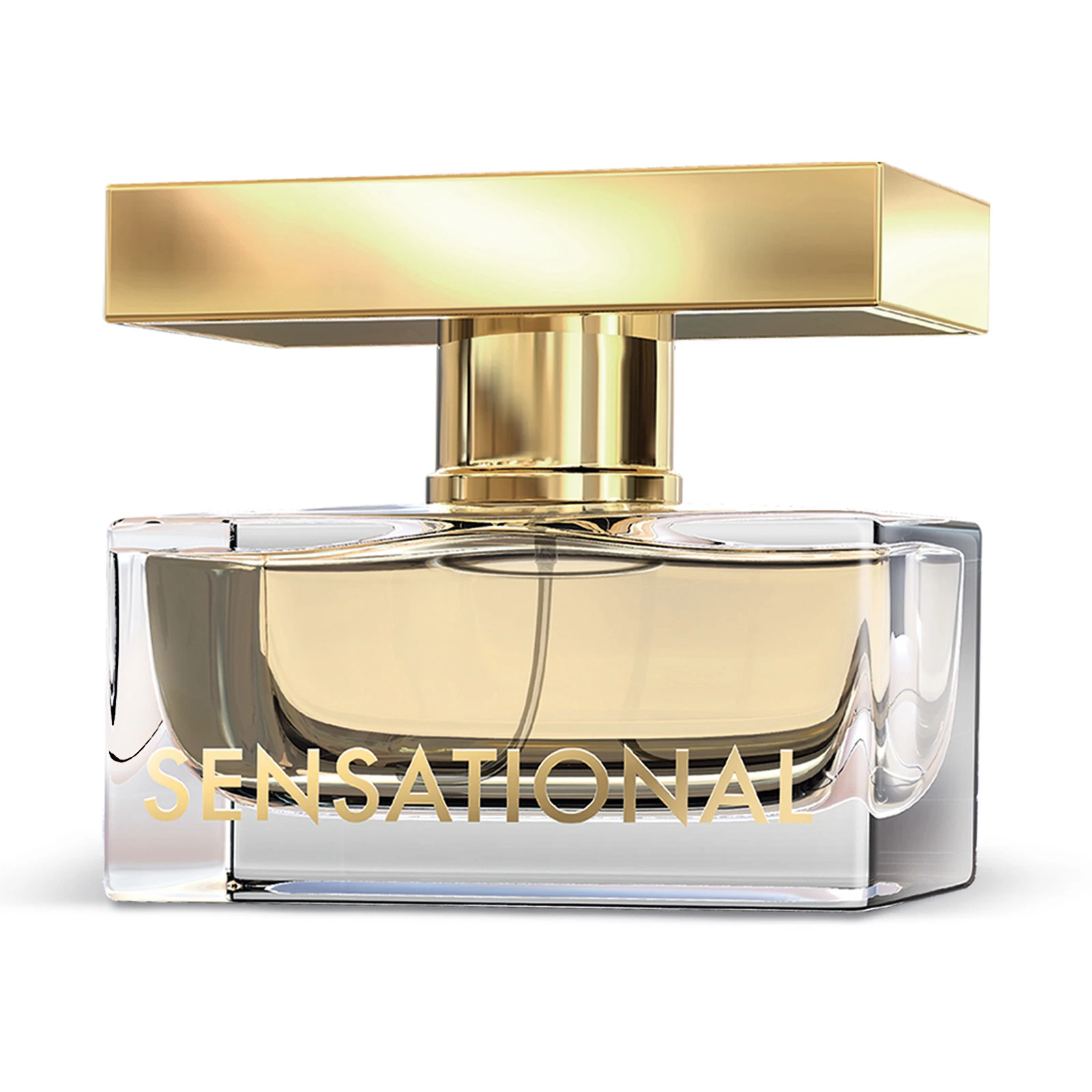 https://content.mx.farmasi.com/Product/1000630_400.webp