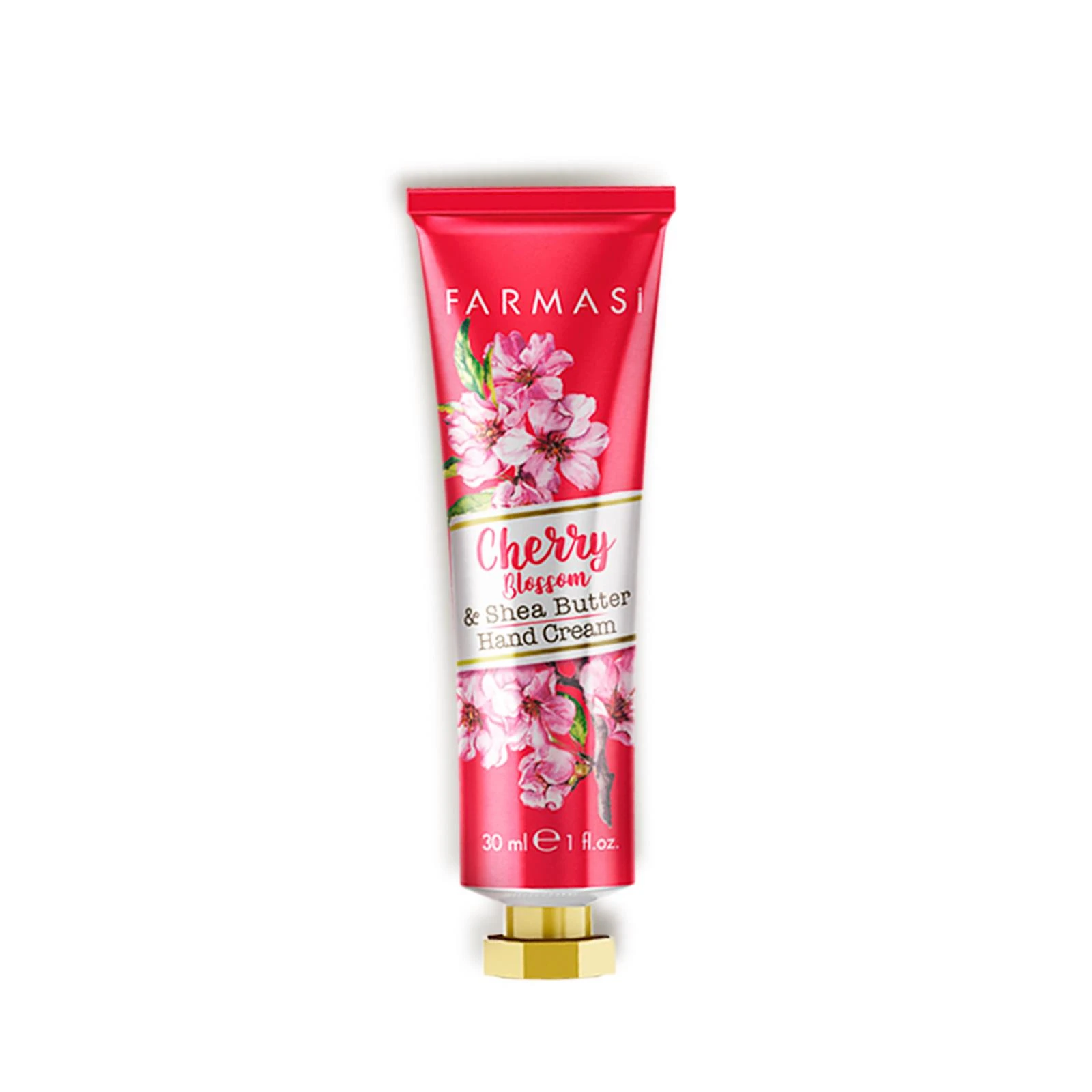 https://content.mx.farmasi.com/Product/1000635_400.webp