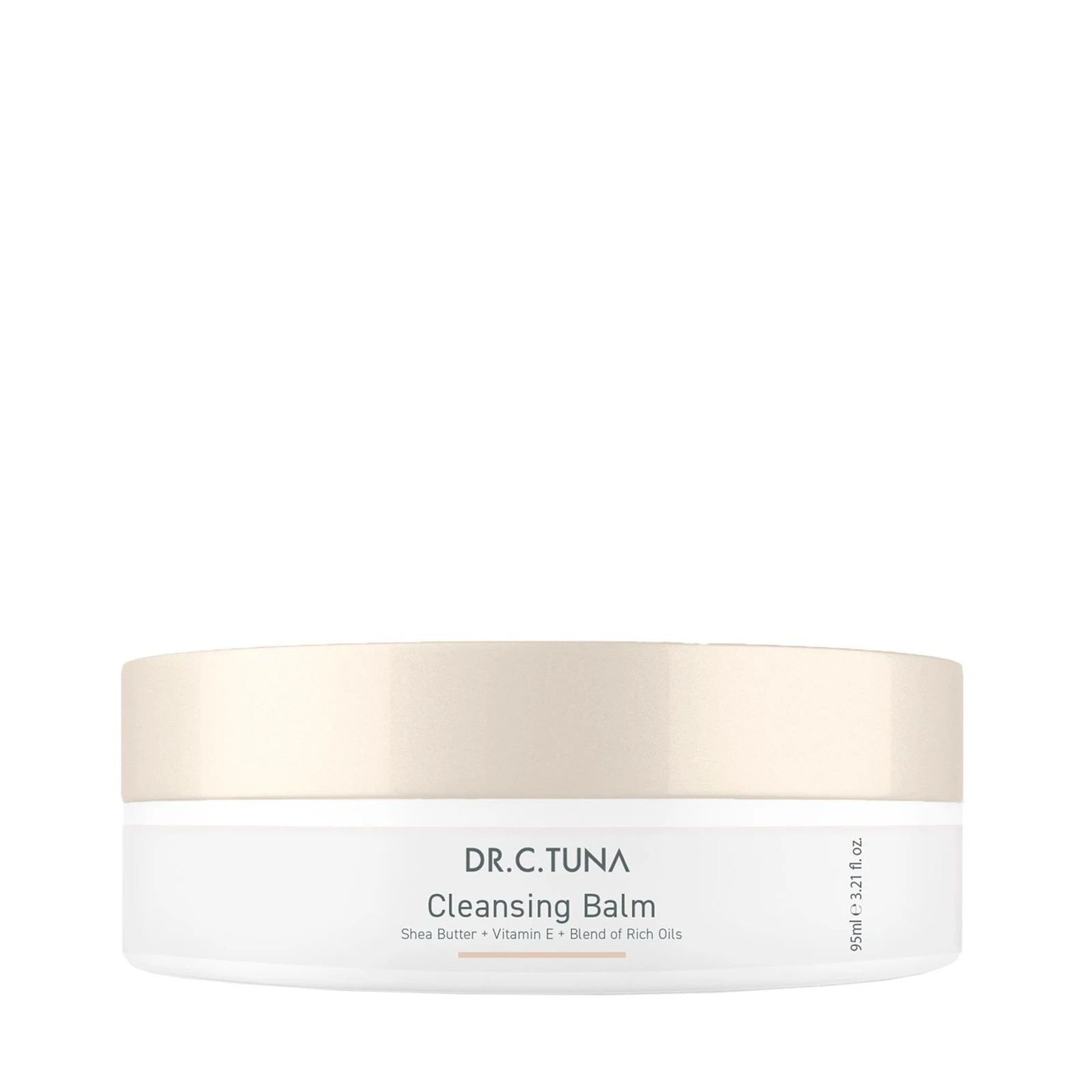 https://content.mx.farmasi.com/Product/1000649_400.webp