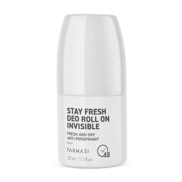 https://content.mx.farmasi.com/Product/1000790_400.webp