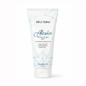 https://content.mx.farmasi.com/Product/1000812_64_1.webp