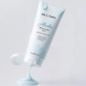 https://content.mx.farmasi.com/Product/1000812_64_2.webp