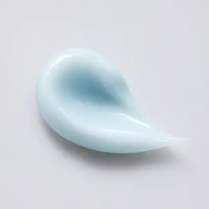 https://content.mx.farmasi.com/Product/1000812_64_3.webp