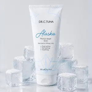 https://content.mx.farmasi.com/Product/1000812_64_4.webp