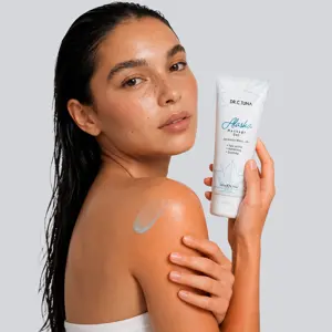https://content.mx.farmasi.com/Product/1000812_64_5.webp