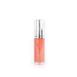 image of Lip Plumper - Lover 03