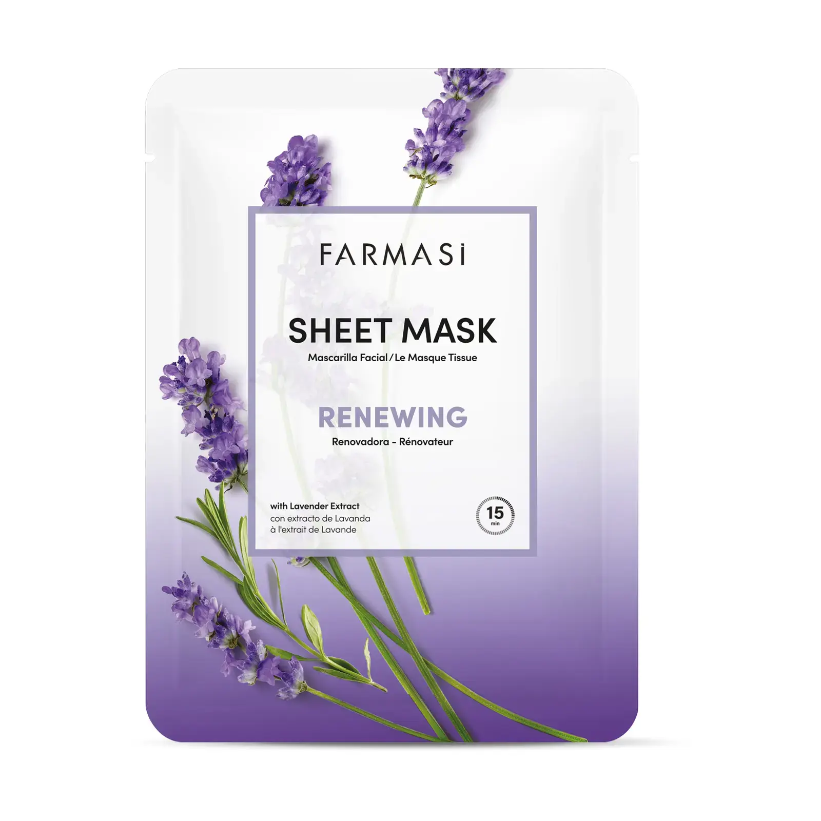 https://content.mx.farmasi.com/Product/1000845_400.webp