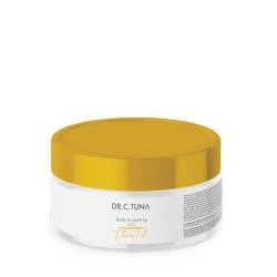image of Flaunt It! Body Sculpting Scrub