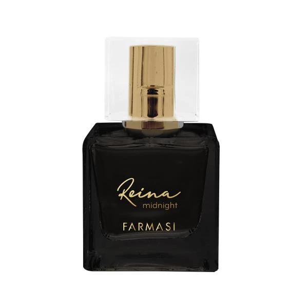 https://content.mx.farmasi.com/Product/1000874_400.webp