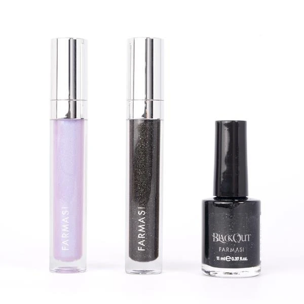 https://content.mx.farmasi.com/Product/1000901_400_2.webp