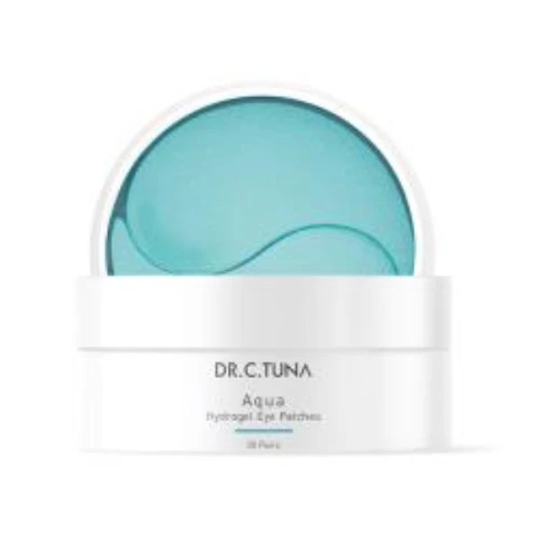 https://content.mx.farmasi.com/Product/1000927_400.webp