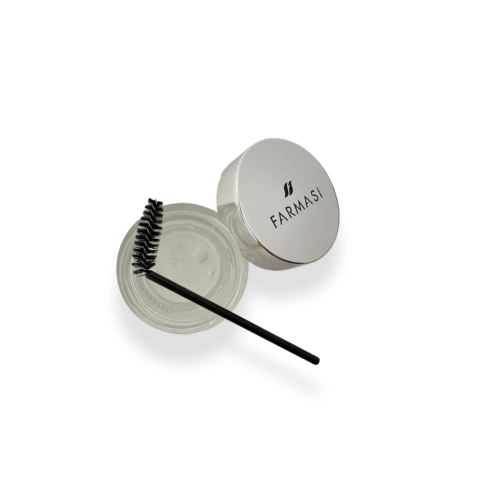 https://content.mx.farmasi.com/Product/1000930_400.webp