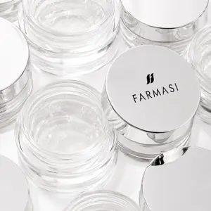 https://content.mx.farmasi.com/Product/1000930_64_4.webp