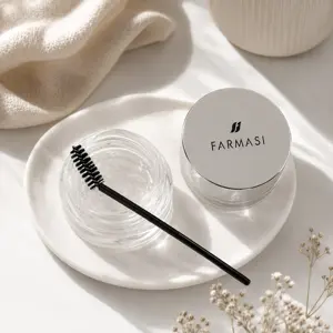 https://content.mx.farmasi.com/Product/1000930_64_5.webp