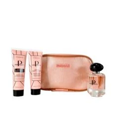 image of Her Passion Set 2022