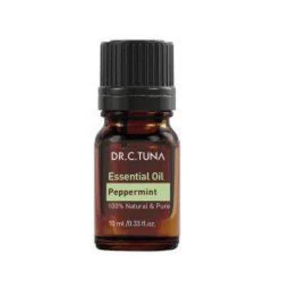 image of Dr. C. Tuna Aceite Esencial de Jojoba
