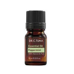 image of Dr. C. Tuna Aceite Esencial de Jojoba