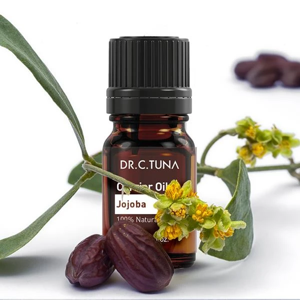 https://content.mx.farmasi.com/Product/1000945_400_2.webp