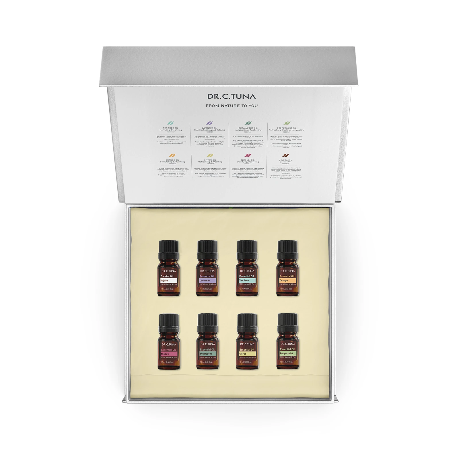 https://content.mx.farmasi.com/Product/1000946_400.webp