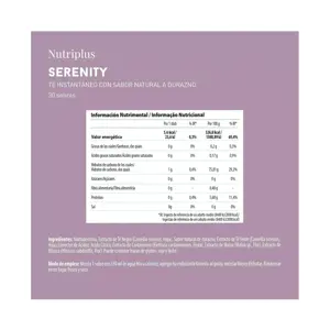 https://content.mx.farmasi.com/Product/1000957_64_2.webp