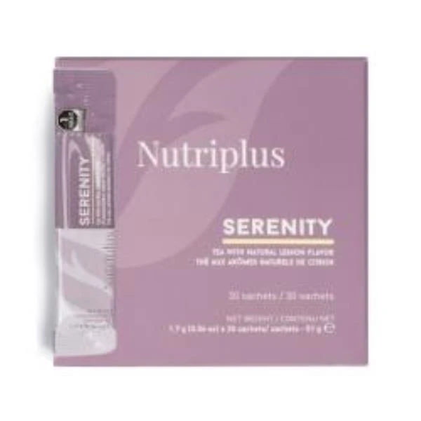 https://content.mx.farmasi.com/Product/1000958_400.webp