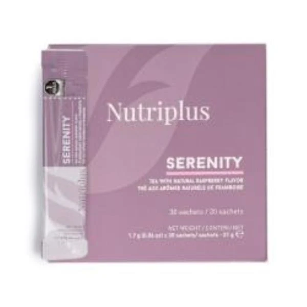 https://content.mx.farmasi.com/Product/1000959_400.webp