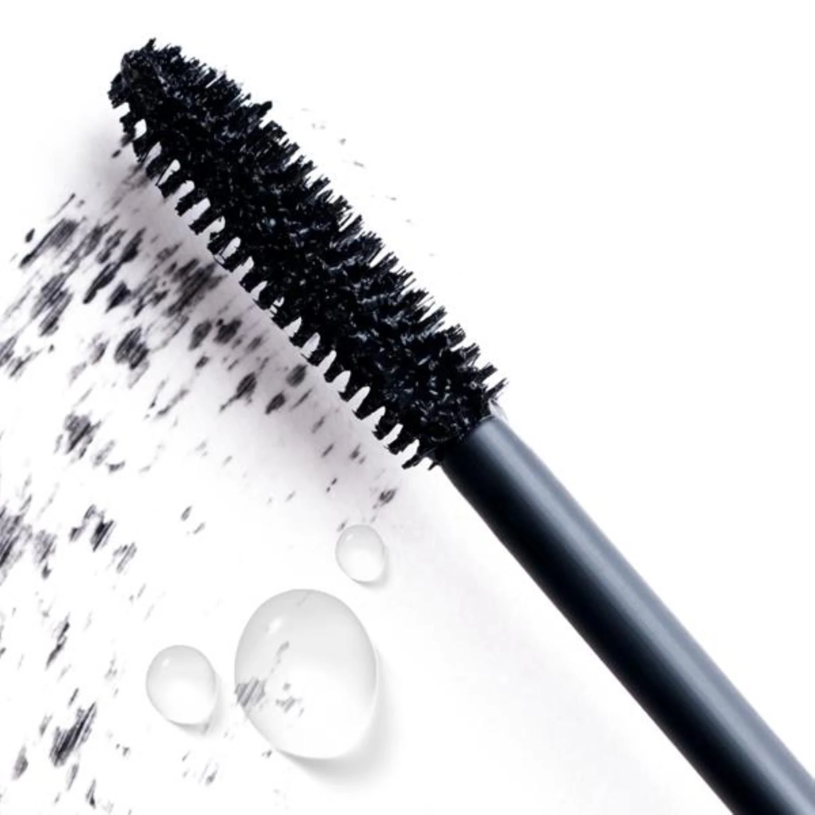 https://content.mx.farmasi.com/Product/1000979_400_3.webp