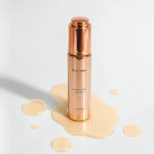 https://content.mx.farmasi.com/Product/1000991_64_2.webp