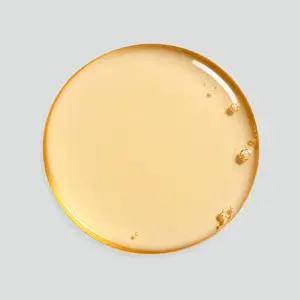 https://content.mx.farmasi.com/Product/1000991_64_3.webp