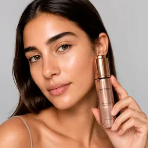 https://content.mx.farmasi.com/Product/1000991_64_4.webp