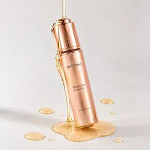 https://content.mx.farmasi.com/Product/1000991_64_5.webp