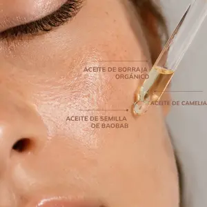https://content.mx.farmasi.com/Product/1000991_64_6.webp