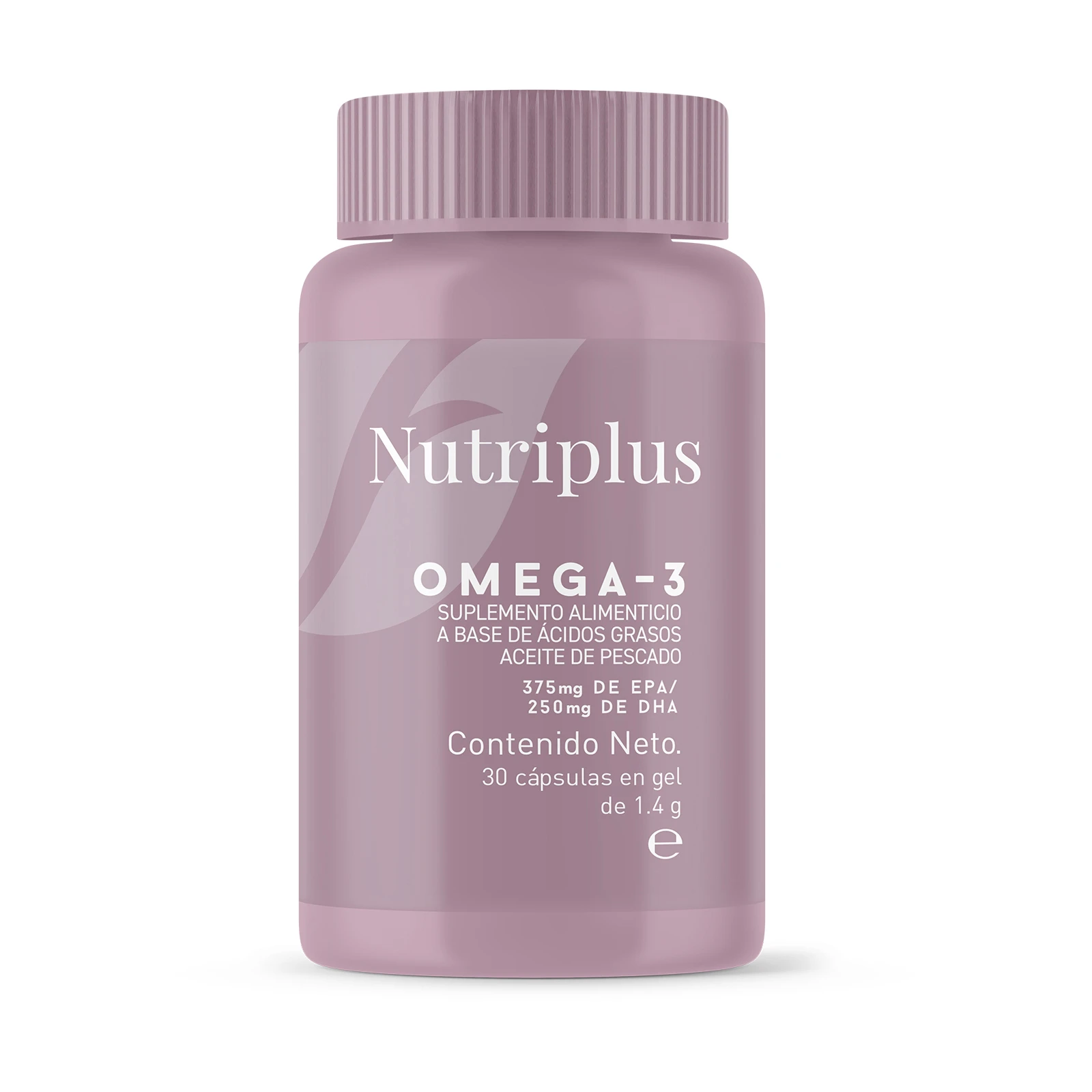 https://content.mx.farmasi.com/Product/1000996_400.webp