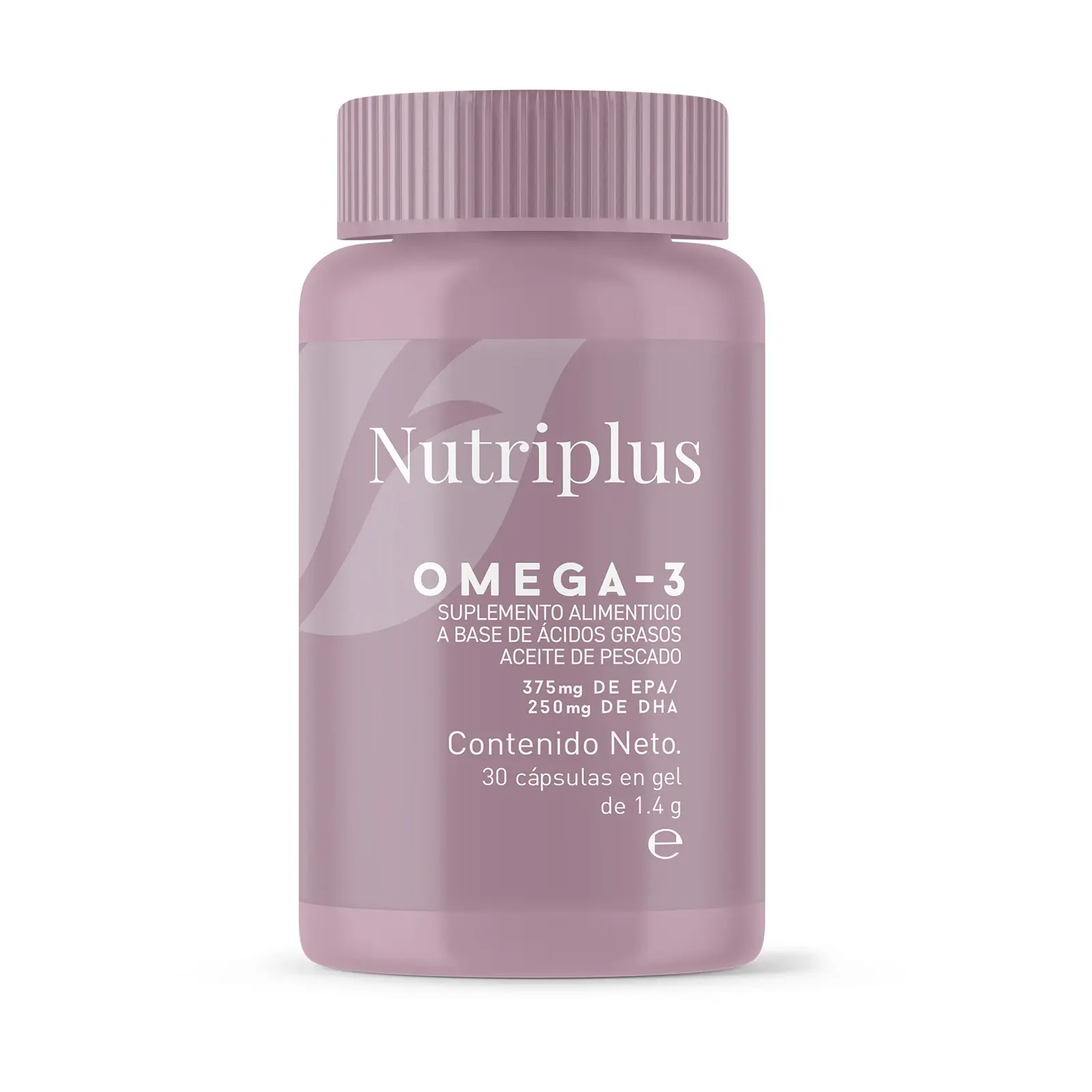 Omega 3