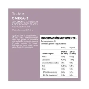 https://content.mx.farmasi.com/Product/1000996_64_2.webp