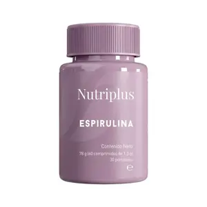 https://content.mx.farmasi.com/Product/1000997_64_1.webp