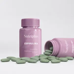 https://content.mx.farmasi.com/Product/1000997_64_2.webp