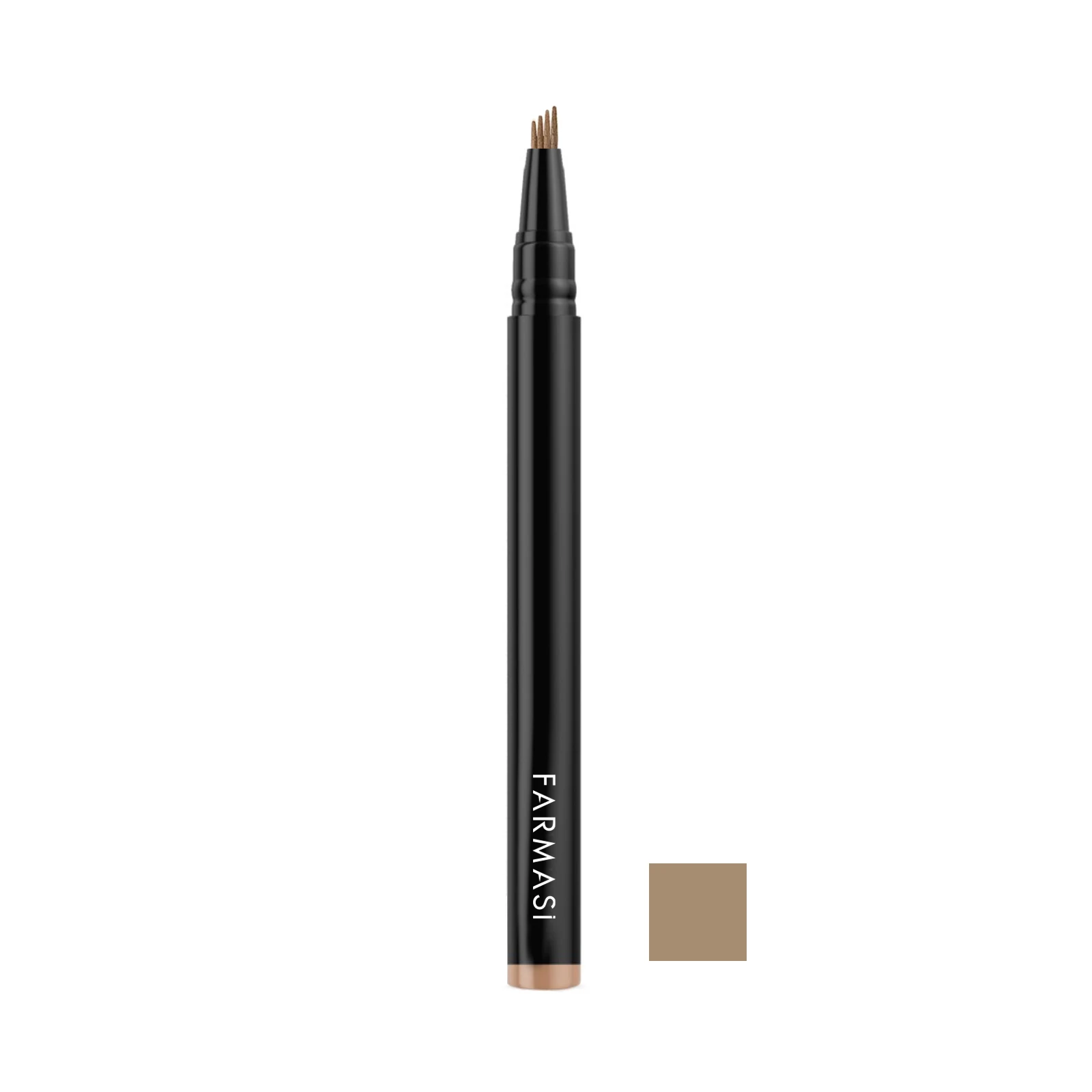 https://content.mx.farmasi.com/Product/1001028_400.webp