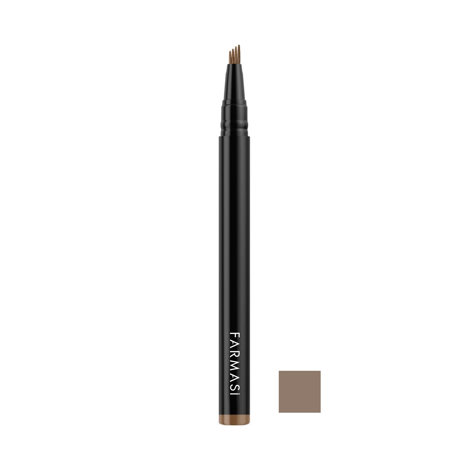 https://content.mx.farmasi.com/Product/1001029_400.webp