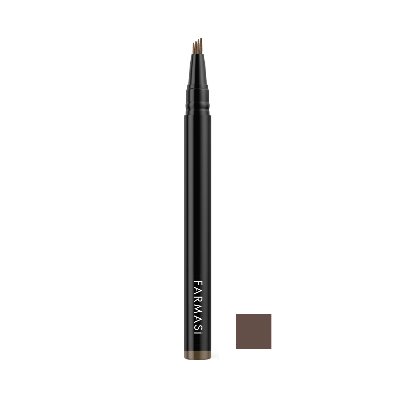https://content.mx.farmasi.com/Product/1001030_400.webp
