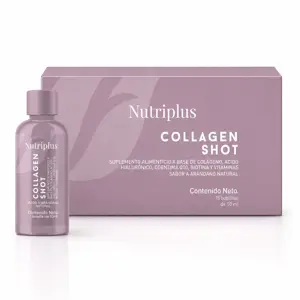 https://content.mx.farmasi.com/Product/1001038_64_1.webp