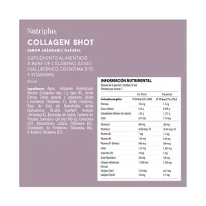 https://content.mx.farmasi.com/Product/1001038_64_2.webp
