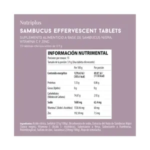 https://content.mx.farmasi.com/Product/1001046_64_2.webp